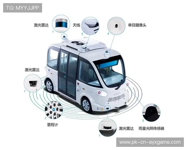 琜员如何通过模拟赛提高决策速度,进行模拟比赛的训练可以提高运动员对什么的适应能力 琜员如何通过模拟赛提高决策速度,进行模拟比赛的训练可以提高运动员对什么的适应能力