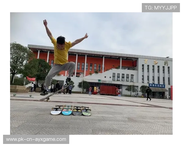 世界滑板学校在青训中推动创意产业孵化与赛事运营人才培养,世界滑板比赛有哪些项目 世界滑板学校在青训中推动创意产业孵化与赛事运营人才培养,世界滑板比赛有哪些项目