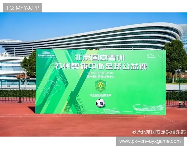 足球联赛在青训扶持中推动俱乐部之间的技术與资源互换机制,足球俱乐部青训总结与计划 足球联赛在青训扶持中推动俱乐部之间的技术與资源互换机制,足球俱乐部青训总结与计划